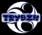 TrYbzH profile picture