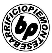 Barrificio Piemontese profile picture