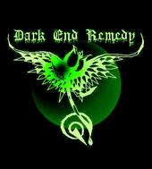 Dark End Remedy profile picture