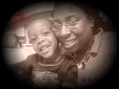 ..::RIP Grandma: I Love You::.. Missing my Ashton! profile picture