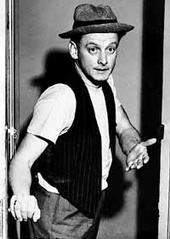 artcarney