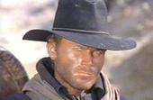 Django profile picture