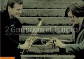 2 Generations of Trumpets profile picture