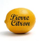 Pierre Citron profile picture