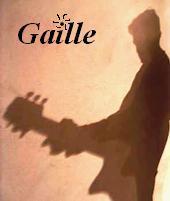 Gaille profile picture