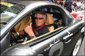 Mario Andretti profile picture