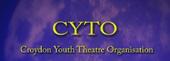 Croydon Youth Theatre Organisation profile picture