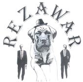 ReZaWar DawGz profile picture