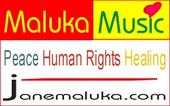 Maluka Music profile picture