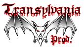 transylvaniaprod