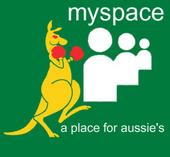 aussiespace