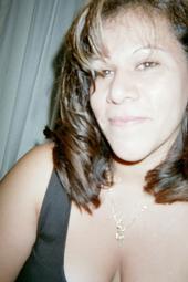 UNFORGETABLE BORICUA MAMI profile picture