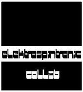 elektrospintronicolab profile picture