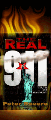 the_real_911