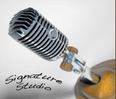 Signature Studio profile picture