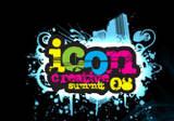 ICON CREATIVE SUMMIT profile picture