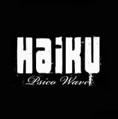 Haiku profile picture