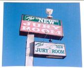 The Old New Jury Room~R.I.P. profile picture