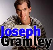 Joseph Gramley profile picture