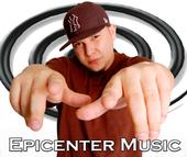 Chazzâ„¢-Epicenter Music profile picture