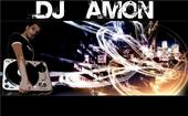 DJ AMON profile picture