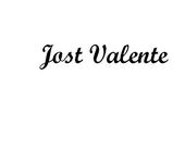 Jost Valente profile picture