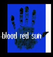 Blood Red Sun (Southeast) profile picture