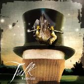 Tulk-Music profile picture