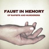 Faust In Memory (EP TITLE TRACK UP NOW!!!) profile picture