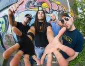 NONPOINT profile picture