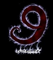 CORNERNINE profile picture