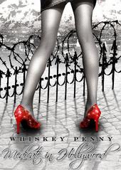 Whiskey Penny profile picture