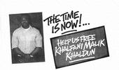 freekhalfani