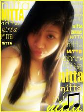 mz. nitta profile picture