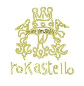 rokastello profile picture