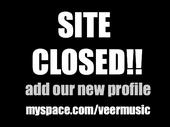 OLD VEER SITE CLOSED!! ADD NEW PROFILE!! profile picture