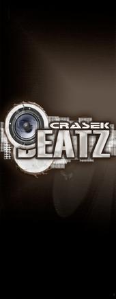 CrasekBeatz (Actualizado+ Beat) profile picture