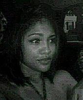 Lisha Jane~t( REST IN PEACE DONTE' NEWSOME profile picture