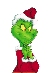 The Grinchâ„¢ profile picture