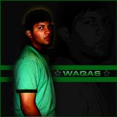 WAQAS profile picture