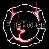 FIREHOUSE RECORDS profile picture