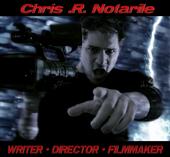 Chris .R. Notarile profile picture