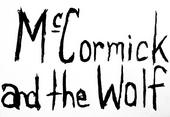 McCormick and the Wolf profile picture