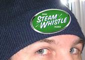 Brian@SteamWhistle profile picture