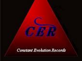 Constant Evolution Records - UNDER CONSTRUCTION! profile picture