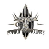 Requiem Producciones profile picture