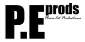 P.E Prods profile picture