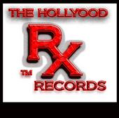 The Hollywood Rx Records profile picture