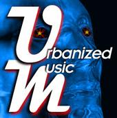 Urbanized Music profile picture