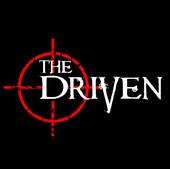 The Driven [book us] profile picture